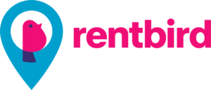 rentbird-logo